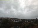 Vorschaubild von 27.10.2025 07:38