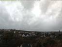 Vorschaubild von 27.10.2025 07:39