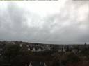 Vorschaubild von 27.10.2025 07:39