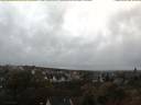 Vorschaubild von 27.10.2025 07:40