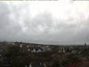 Vorschaubild von 27.10.2025 07:40