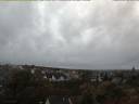 Vorschaubild von 27.10.2025 07:41