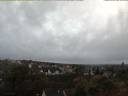 Vorschaubild von 27.10.2025 07:42