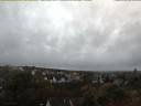 Vorschaubild von 27.10.2025 07:43