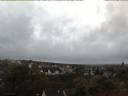 Vorschaubild von 27.10.2025 07:43