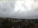 Vorschaubild von 27.10.2025 07:44