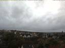 Vorschaubild von 27.10.2025 07:44