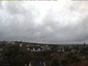 Vorschaubild von 27.10.2025 07:45