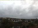 Vorschaubild von 27.10.2025 07:46