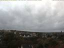 Vorschaubild von 27.10.2025 07:46