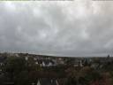 Vorschaubild von 27.10.2025 07:47