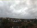 Vorschaubild von 27.10.2025 07:47