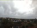 Vorschaubild von 27.10.2025 07:48