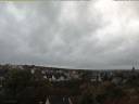 Vorschaubild von 27.10.2025 07:48