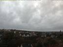 Vorschaubild von 27.10.2025 07:49