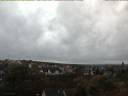 Vorschaubild von 27.10.2025 07:49