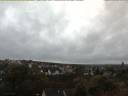 Vorschaubild von 27.10.2025 07:50
