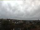 Vorschaubild von 27.10.2025 07:50