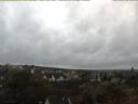 Vorschaubild von 27.10.2025 07:51
