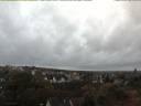 Vorschaubild von 27.10.2025 07:51