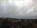 Vorschaubild von 27.10.2025 07:52