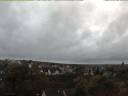 Vorschaubild von 27.10.2025 07:53
