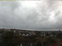 Vorschaubild von 27.10.2025 07:53