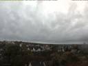 Vorschaubild von 27.10.2025 07:54