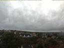 Vorschaubild von 27.10.2025 07:54
