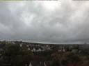 Vorschaubild von 27.10.2025 07:55