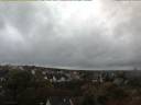 Vorschaubild von 27.10.2025 07:56