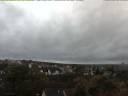 Vorschaubild von 27.10.2025 07:57