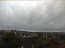 Vorschaubild von 27.10.2025 07:57
