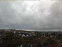 Vorschaubild von 27.10.2025 07:58