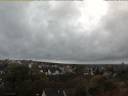 Vorschaubild von 27.10.2025 07:59