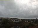 Vorschaubild von 27.10.2025 08:00