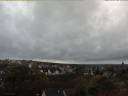 Vorschaubild von 27.10.2025 08:00
