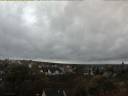 Vorschaubild von 27.10.2025 08:01