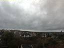 Vorschaubild von 27.10.2025 08:01