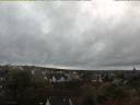 Vorschaubild von 27.10.2025 08:02