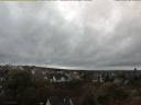 Vorschaubild von 27.10.2025 08:02