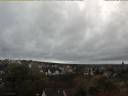 Vorschaubild von 27.10.2025 08:03