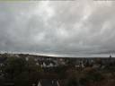 Vorschaubild von 27.10.2025 08:03