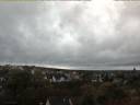 Vorschaubild von 27.10.2025 08:04