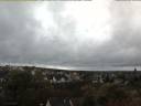 Vorschaubild von 27.10.2025 08:04