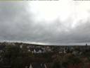 Vorschaubild von 27.10.2025 08:05