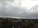Vorschaubild von 27.10.2025 08:05
