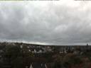 Vorschaubild von 27.10.2025 08:06