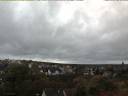 Vorschaubild von 27.10.2025 08:06