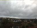 Vorschaubild von 27.10.2025 08:07